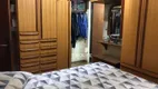 Foto 9 de Casa com 3 Quartos à venda, 280m² em Centro, Mogi Mirim