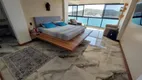 Foto 10 de Casa com 2 Quartos à venda, 400m² em Pontal do Atalaia, Arraial do Cabo