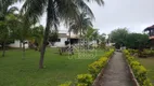 Foto 26 de Casa de Condomínio com 4 Quartos à venda, 180m² em Iguaba Pequena, Iguaba Grande