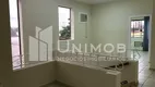 Foto 4 de Sala Comercial com 4 Quartos para alugar, 120m² em Cambuí, Campinas