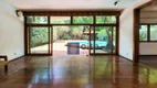 Foto 9 de Casa com 4 Quartos para alugar, 525m² em Alto de Pinheiros, São Paulo