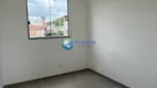 Foto 16 de Cobertura com 4 Quartos à venda, 38m² em Santa Amélia, Belo Horizonte