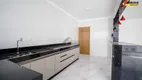 Foto 8 de Apartamento com 3 Quartos à venda, 115m² em Bom Pastor, Divinópolis