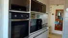 Foto 12 de Apartamento com 3 Quartos à venda, 90m² em Jardim Sul, São José dos Campos