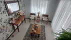 Foto 4 de Casa de Condomínio com 4 Quartos à venda, 143m² em Pitangueiras, Lauro de Freitas