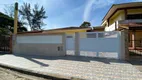 Foto 2 de Casa com 3 Quartos à venda, 150m² em Cibratel II, Itanhaém