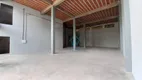 Foto 2 de Ponto Comercial para alugar, 300m² em Primavera, Novo Hamburgo