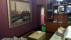 Foto 23 de Sobrado com 3 Quartos à venda, 480m² em Vila Zelina, São Paulo