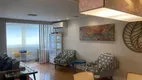 Foto 8 de Apartamento com 3 Quartos à venda, 120m² em Jardim Botânico, Rio de Janeiro