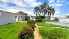 Foto 27 de Casa com 4 Quartos para alugar, 850m² em Chácara Machadinho II, Americana