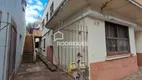 Foto 3 de Lote/Terreno à venda, 270m² em Centro, São Leopoldo