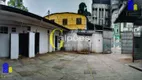 Foto 6 de Galpão/Depósito/Armazém para alugar, 491m² em Vila Moraes, São Paulo