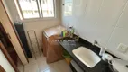 Foto 20 de Apartamento com 3 Quartos à venda, 110m² em Centro, Guarapari