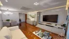 Foto 19 de Apartamento com 3 Quartos à venda, 139m² em Barra da Tijuca, Rio de Janeiro