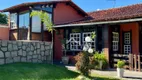 Foto 3 de Casa com 3 Quartos à venda, 350m² em Pendotiba, Niterói