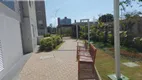 Foto 18 de Apartamento com 1 Quarto à venda, 36m² em Liberdade, São Paulo