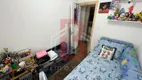 Foto 25 de Apartamento com 3 Quartos à venda, 72m² em Rudge Ramos, São Bernardo do Campo