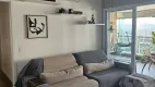 Foto 6 de Apartamento com 3 Quartos à venda, 117m² em Barra Funda, São Paulo