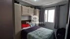 Foto 10 de Apartamento com 3 Quartos à venda, 59m² em Centro, Araucária