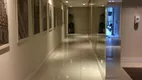 Foto 72 de Apartamento com 2 Quartos à venda, 69m² em Belenzinho, São Paulo