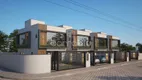 Foto 2 de Casa com 3 Quartos à venda, 105m² em Nova Barra Velha, Barra Velha