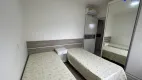 Foto 13 de Apartamento com 2 Quartos para venda ou aluguel, 70m² em Canasvieiras, Florianópolis