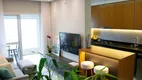 Foto 5 de Apartamento com 2 Quartos à venda, 77m² em Centro, São Bernardo do Campo