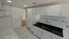 Foto 26 de Apartamento com 3 Quartos à venda, 110m² em Ipanema, Rio de Janeiro