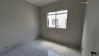 Foto 9 de Apartamento com 3 Quartos à venda, 76m² em Cidade dos Funcionários, Fortaleza