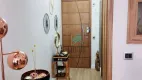 Foto 4 de Apartamento com 3 Quartos à venda, 80m² em Jardim Bela Vista, Santo André