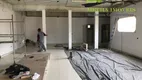 Foto 14 de Imóvel Comercial para alugar, 461m² em Jardim America, Sorocaba