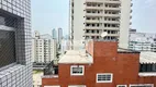 Foto 5 de Apartamento com 1 Quarto à venda, 38m² em José Menino, Santos