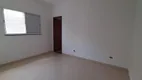 Foto 5 de Casa com 3 Quartos à venda, 86m² em Vila Carvalho, Campo Grande