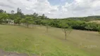 Foto 2 de Lote/Terreno para venda ou aluguel, 800m² em Vila Brandina, Campinas