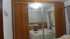 Foto 16 de Apartamento com 2 Quartos à venda, 53m² em Vila Independencia, Sorocaba