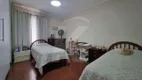 Foto 14 de Sobrado com 3 Quartos à venda, 360m² em Barro Branco, São Paulo