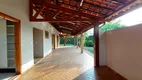 Foto 44 de Casa de Condomínio com 3 Quartos para venda ou aluguel, 325m² em Jardim Madalena, Campinas