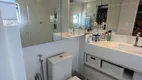 Foto 15 de Apartamento com 3 Quartos à venda, 160m² em Boa Vista, Recife