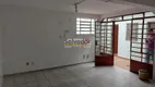 Foto 7 de Sobrado com 3 Quartos à venda, 250m² em Vila Brasilina, São Paulo