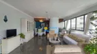 Foto 11 de Apartamento com 4 Quartos à venda, 212m² em Jardim Astúrias, Guarujá