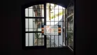 Foto 19 de Casa com 3 Quartos à venda, 200m² em Jardim Marisa, São Paulo