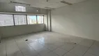 Foto 13 de Sala Comercial para venda ou aluguel, 362m² em Ilha do Leite, Recife