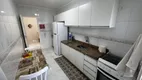 Foto 8 de Apartamento com 2 Quartos à venda, 80m² em Canto do Forte, Praia Grande