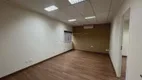 Foto 14 de Prédio Comercial à venda, 700m² em Vila Antártica, Bauru