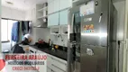 Foto 17 de Apartamento com 3 Quartos à venda, 62m² em Vila Mascote, São Paulo