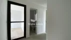 Foto 63 de Apartamento com 4 Quartos à venda, 218m² em Alto da Lapa, São Paulo