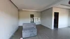 Foto 22 de Casa de Condomínio com 4 Quartos à venda, 257m² em Badu, Niterói