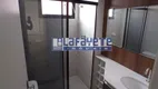 Foto 9 de Apartamento com 2 Quartos à venda, 51m² em Jardim Melo, São Paulo