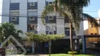 Foto 8 de Apartamento com 2 Quartos à venda, 58m² em Jardim do Salso, Porto Alegre
