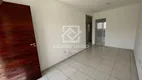 Foto 3 de Casa de Condomínio com 3 Quartos à venda, 68m² em Alto Maron, Vitória da Conquista